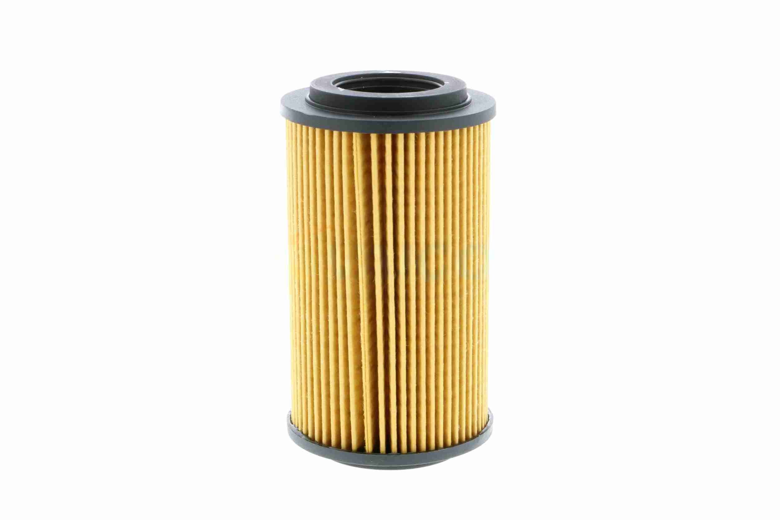 &Ouml;lfilter