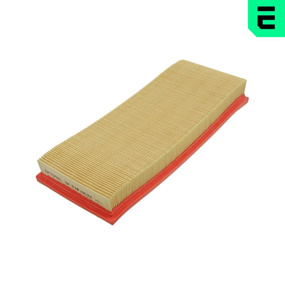 OPTIMAL OP-FAF10022 - Luftfilter