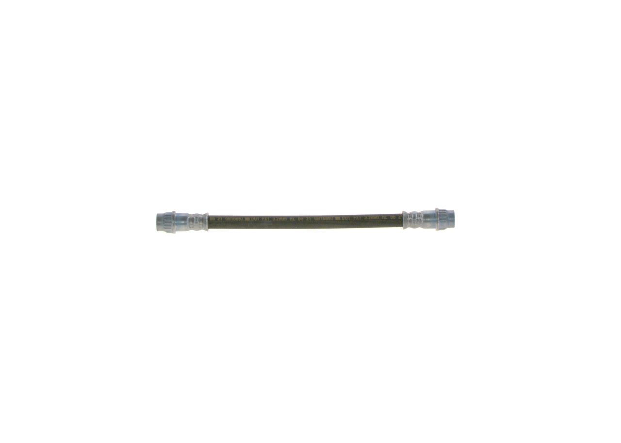BRP BRH611211 Brake Hose