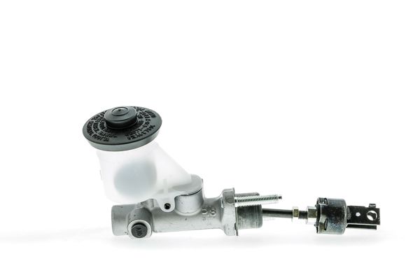AISIN CMT-051 - Geberzylinder, Kupplung