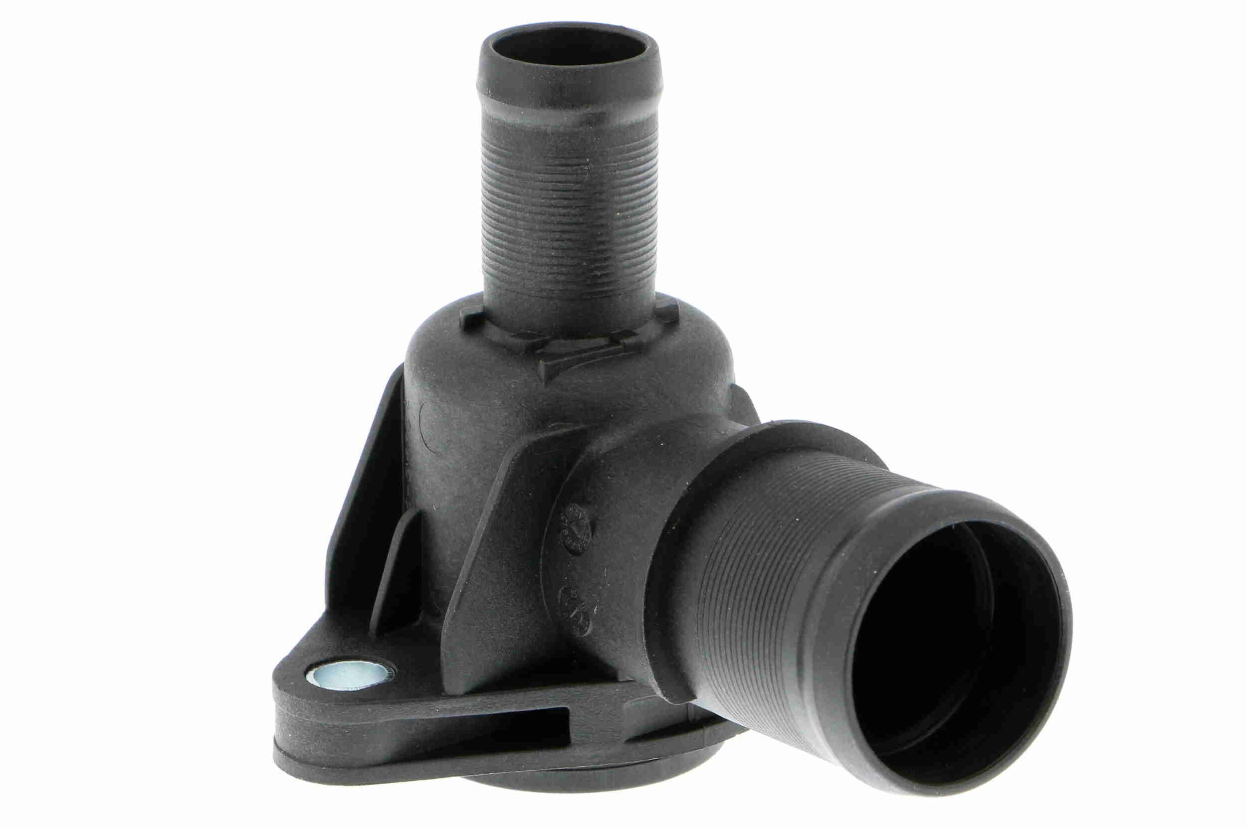 K&uuml;hlmittelflansch