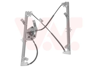 VAN WEZEL 3749262 - Fensterheber