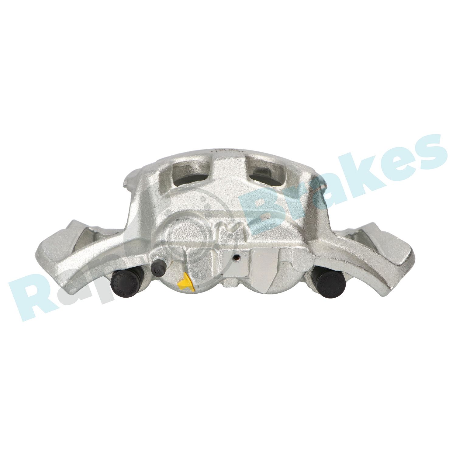 Bremssattel Bremssattel