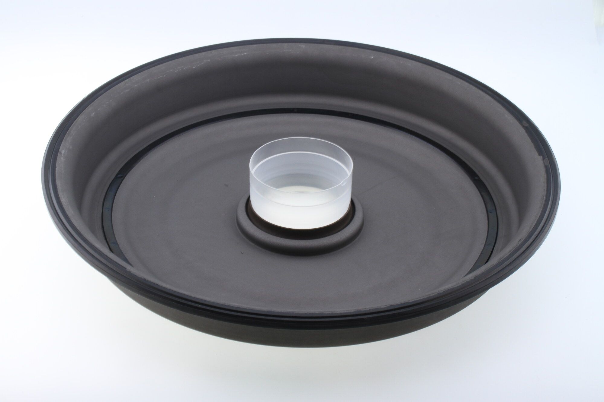 Wellendichtring, Automatikgetriebe Wellendichtring, Automatikgetriebe