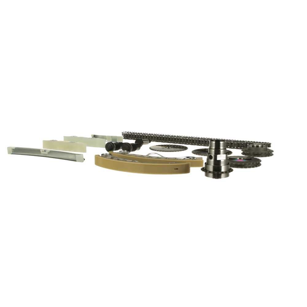 Photo produit