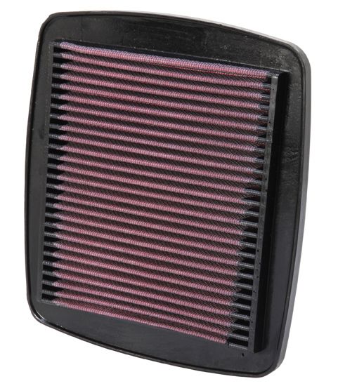 Luftfilter