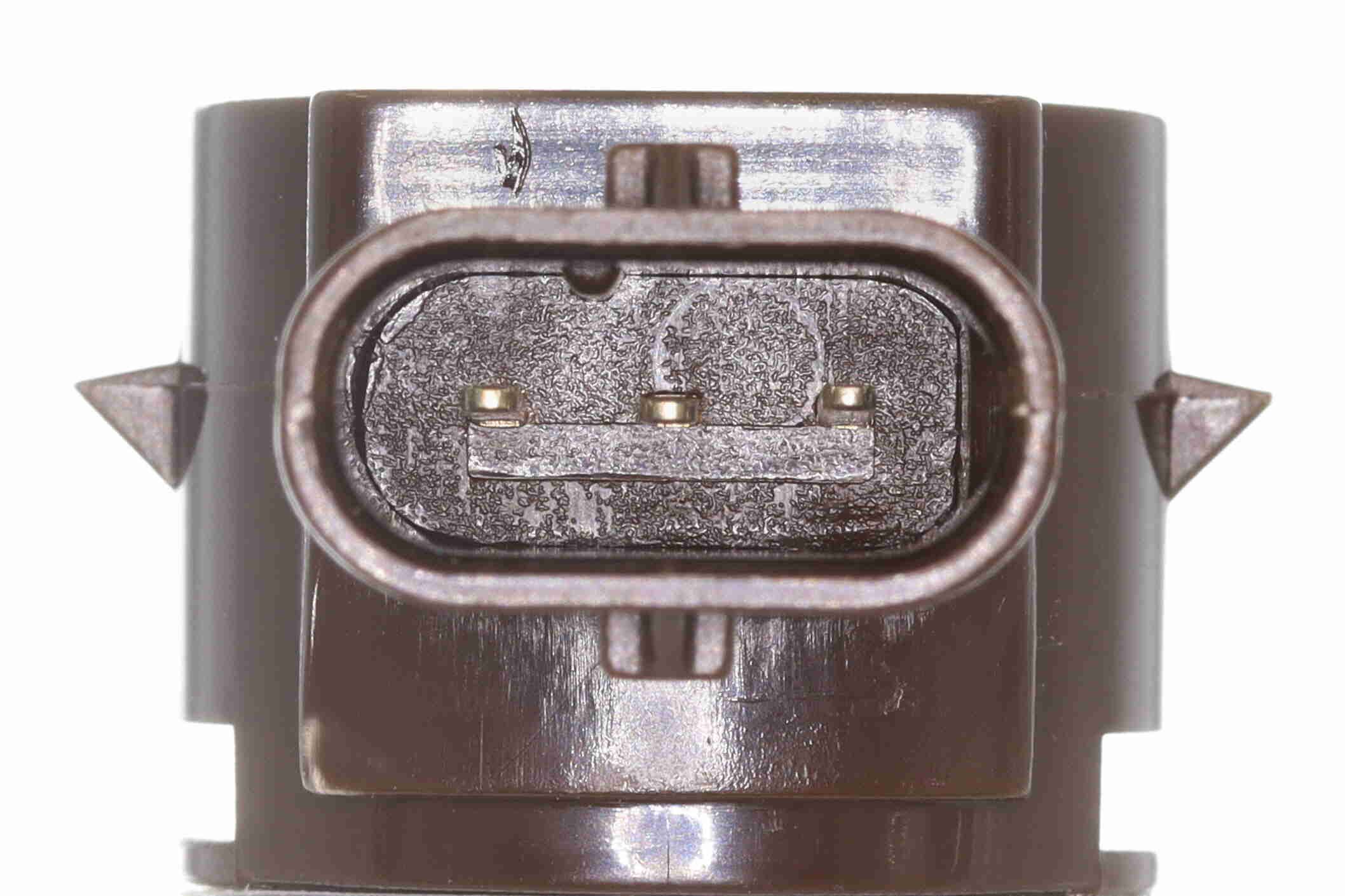 Sensor, Einparkhilfe Sensor, Einparkhilfe