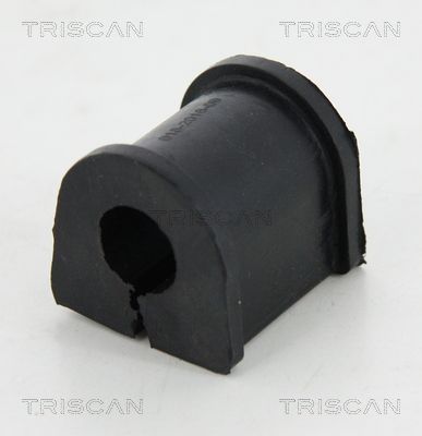 Triscan 8500 24869 Lagerbuchse, Stabilisator