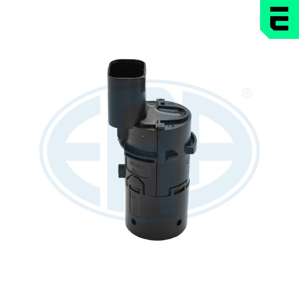 ERA 566030A - Sensor, Einparkhilfe