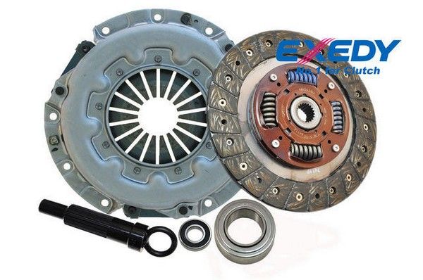 215mm Mitsubishi - TecDoc Only