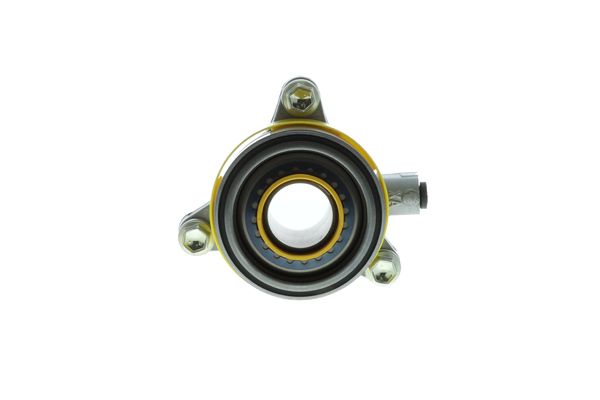 Central Slave Cylinder, clutch SCT-001