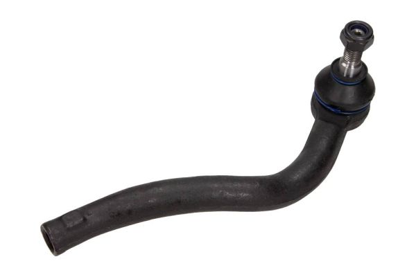 MAXGEAR 69-0349 Tie Rod End