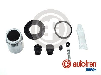 Repair Kit, brake caliper D41102C