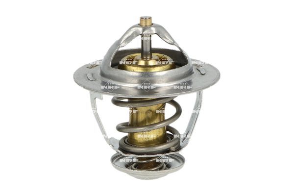 Thermostat, K&uuml;hlmittel