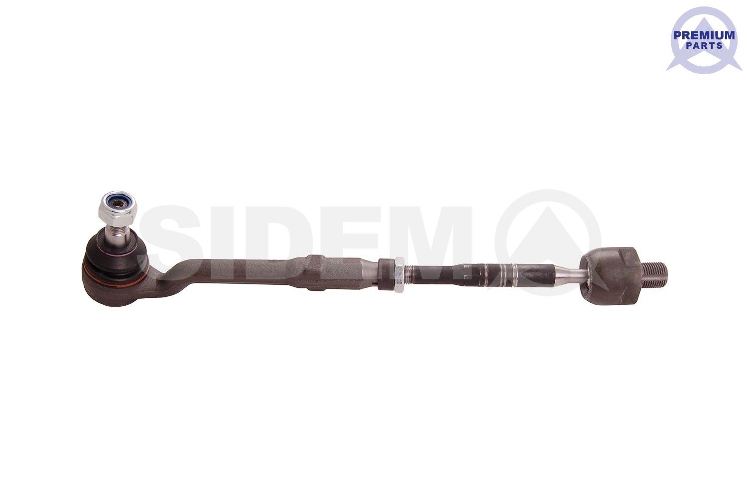 Tie Rod 21421