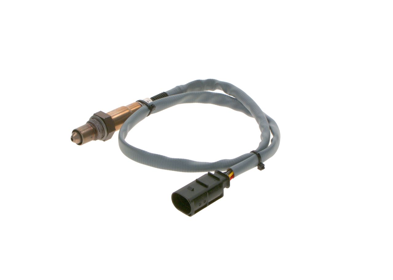 Lambda Sensor 0 281 004 207