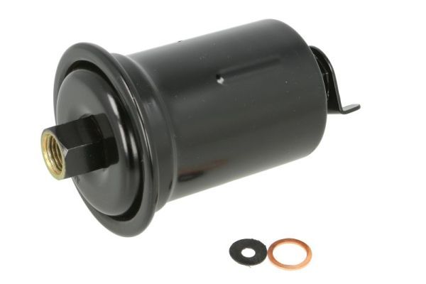 Fuel Filter B35030PR