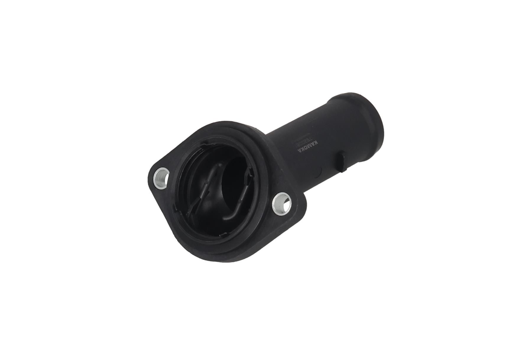 KAMOKA 7920061 - K&uuml;hlmittelflansch