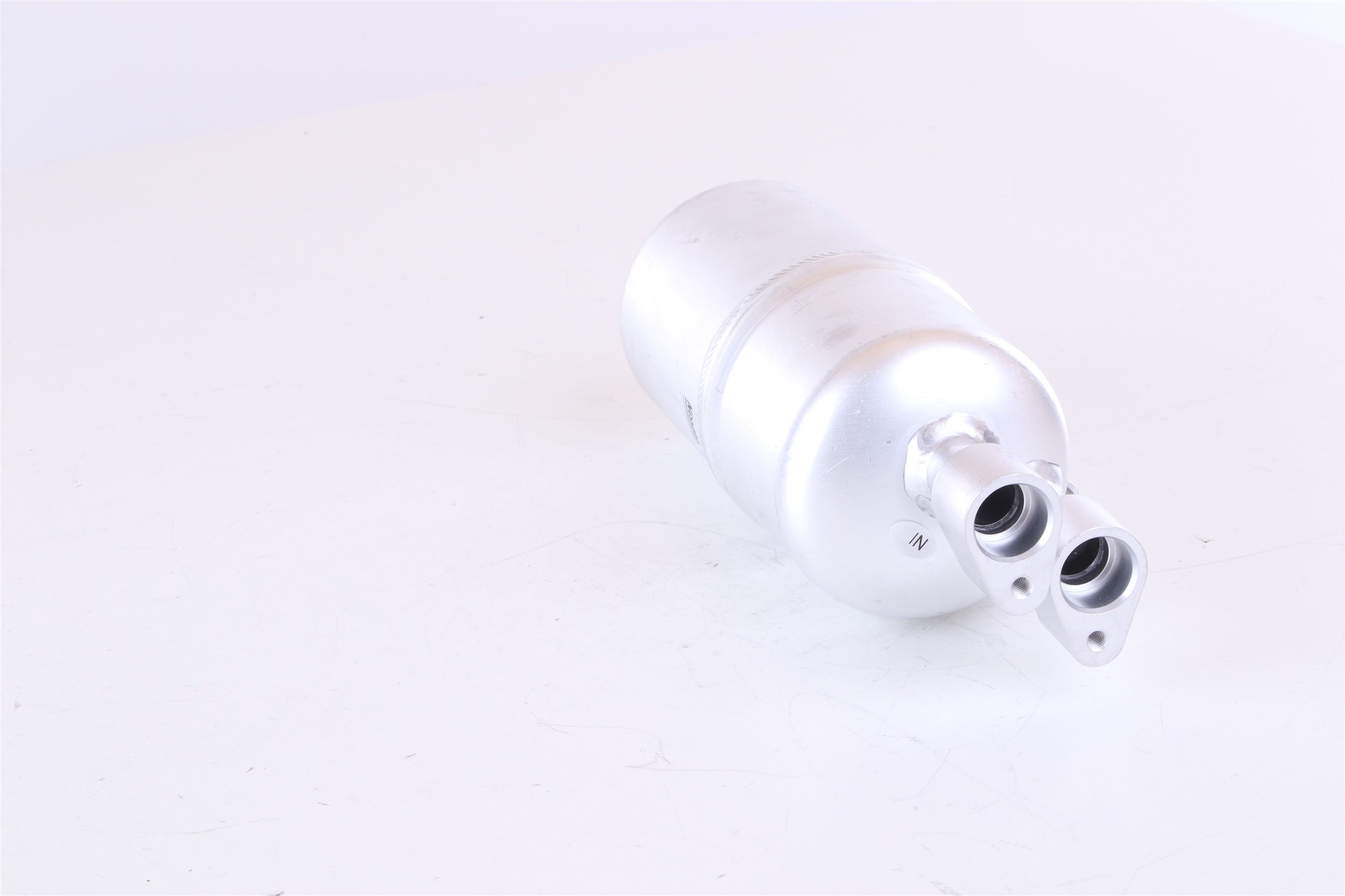 džiovintuvas, oro kondicionierius