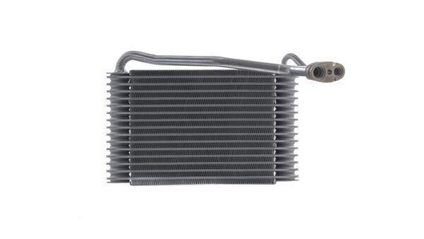 MAHLE AE 235 000S - Verdampfer, Klimaanlage