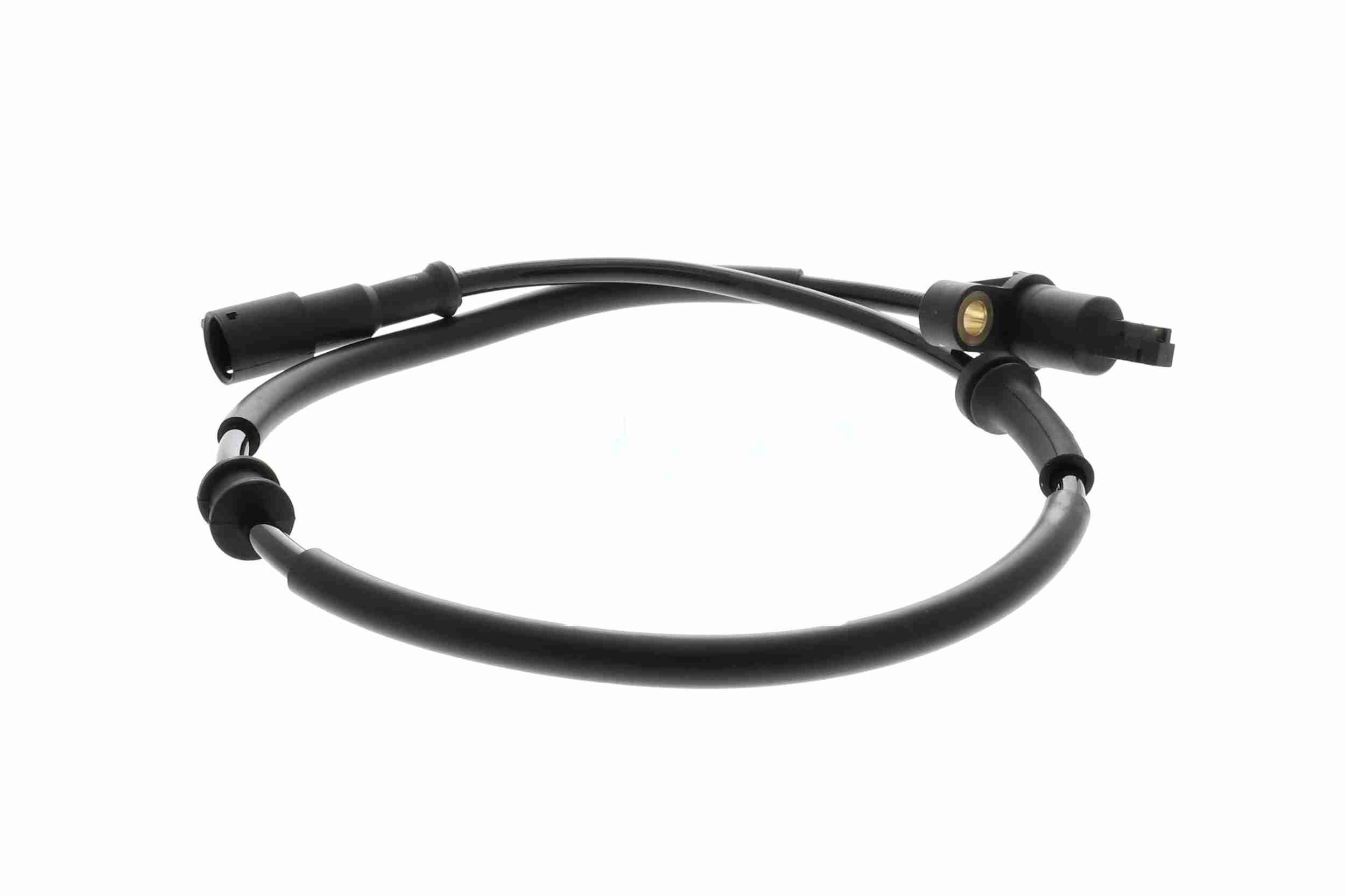 Sensor, Raddrehzahl Sensor, Raddrehzahl