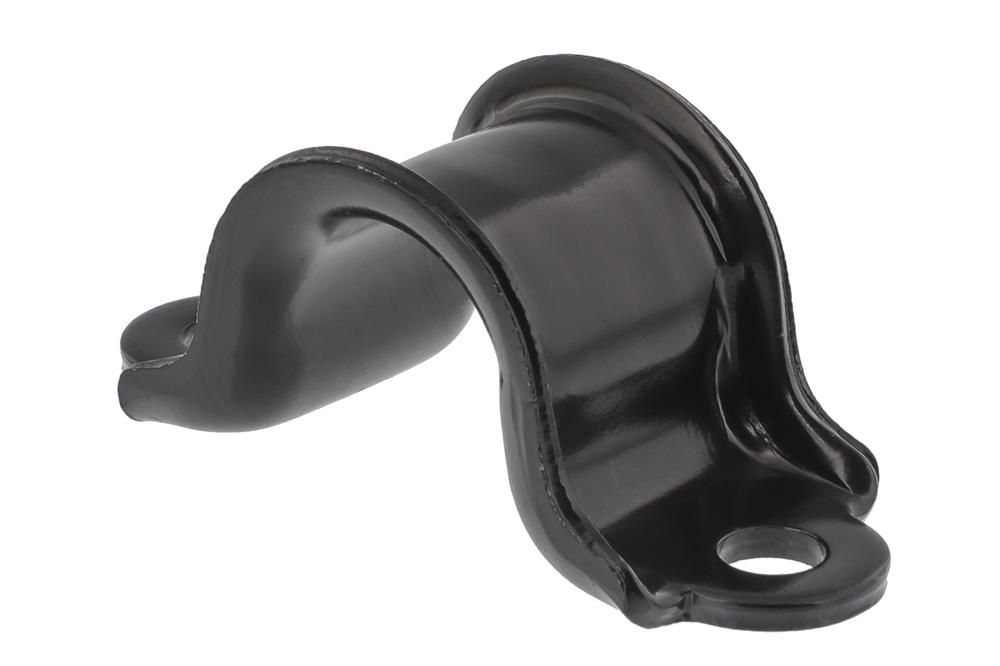 Halter, Stabilisatorlagerung