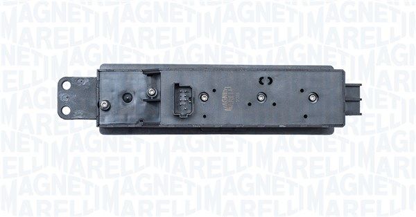 MAGNETI MARELLI 000051148010 - Schalter, Fensterheber