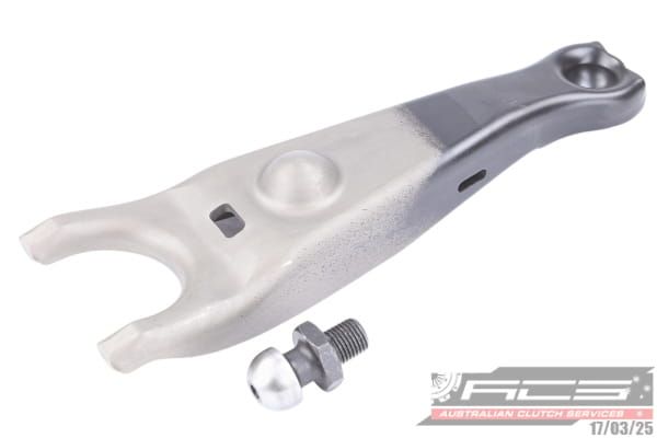 C/FORK KIT HONDA - TecDoc Only