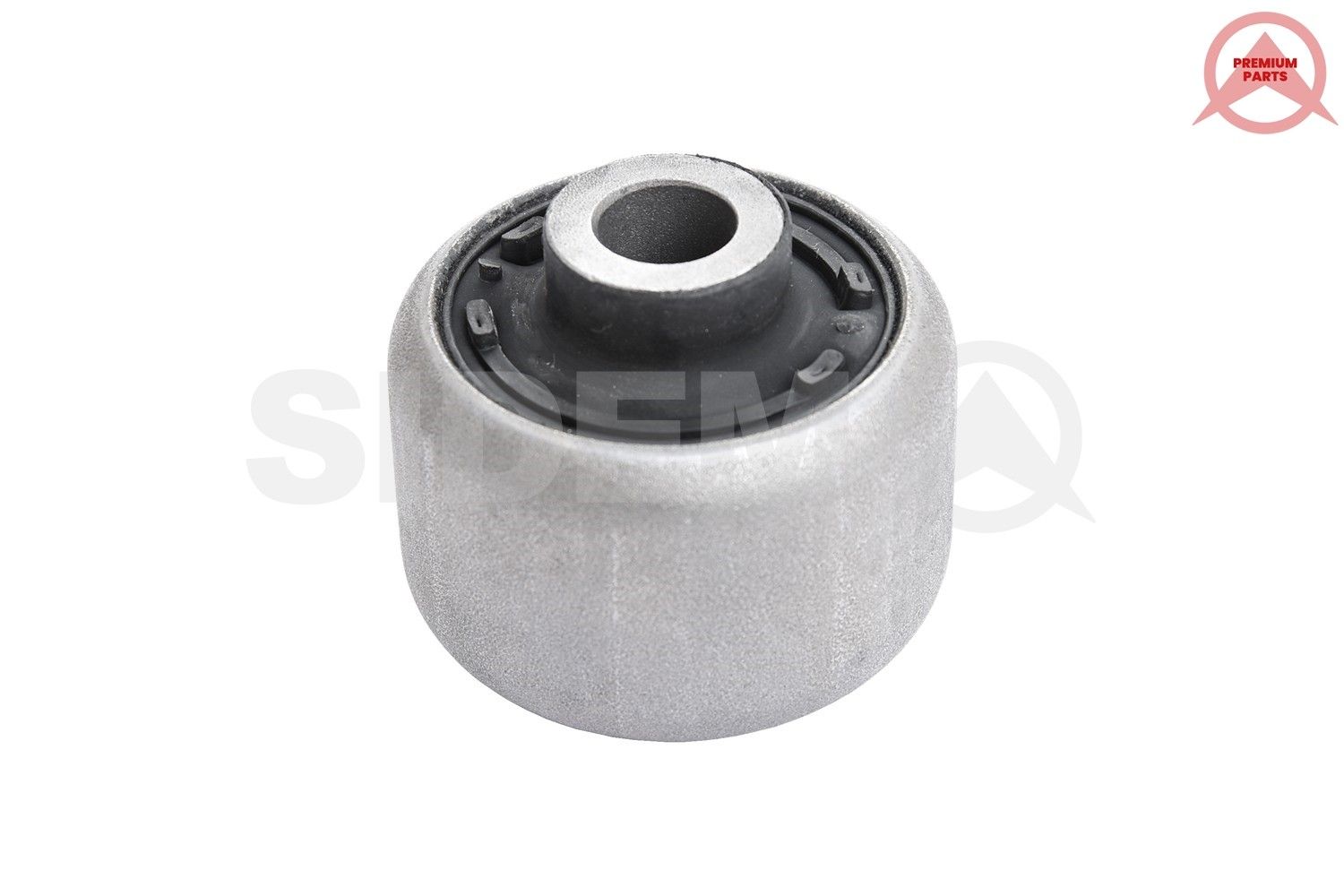 SIDEM 801626 - Lagerung, Lenker