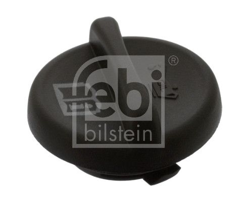FEBI BILSTEIN 40465 - Verschluss, &Ouml;leinf&uuml;llstutzen