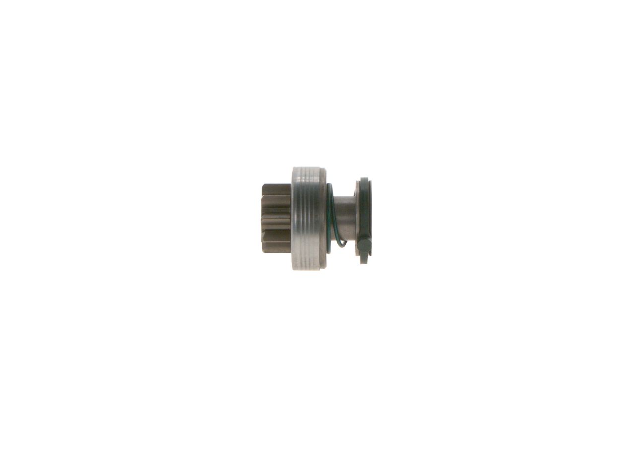 BOSCH 1 006 210 149 Freewheel Gear, starter