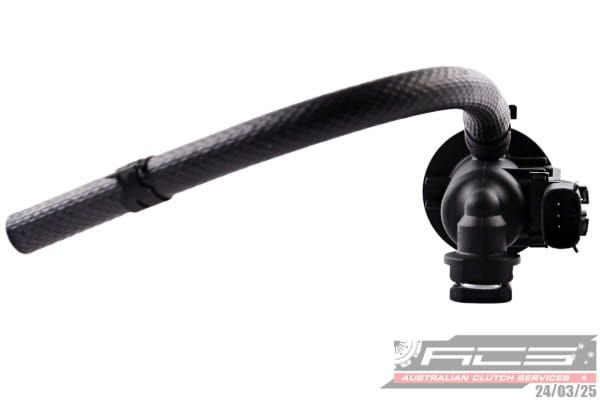 CLUTCH M/CYL JEEP 19.05mm (3/4) - TecDoc 2