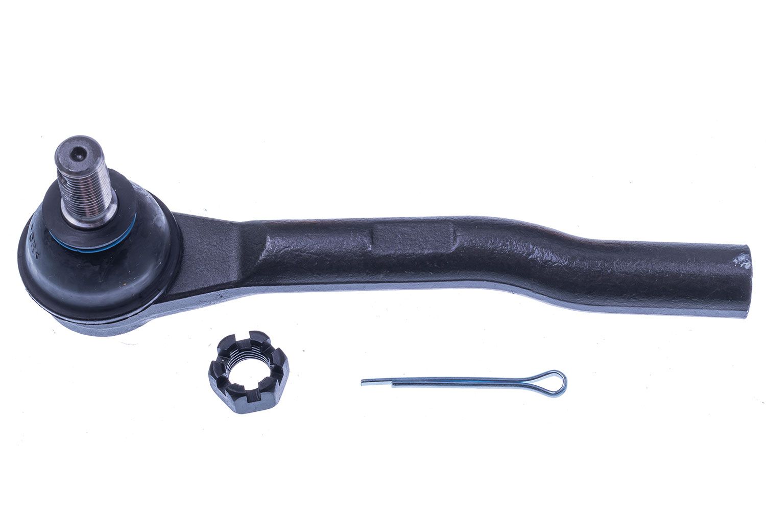 Tie Rod End D130439