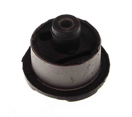 Lagerung, Differential