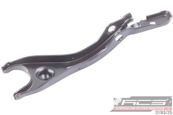 C/FORK SUBARU IMPREZZA - TecDoc 1