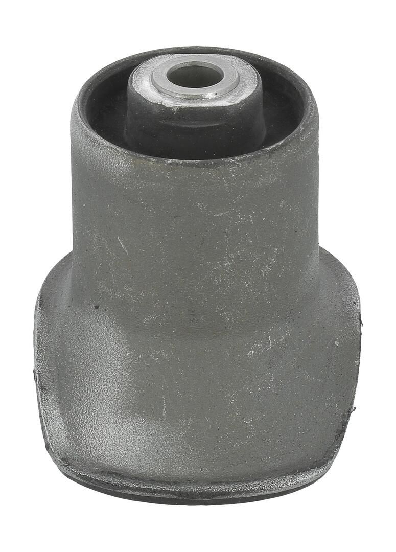 Lagerung, Achsk&ouml;rper