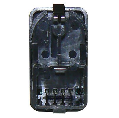 Schalter, Fensterheber