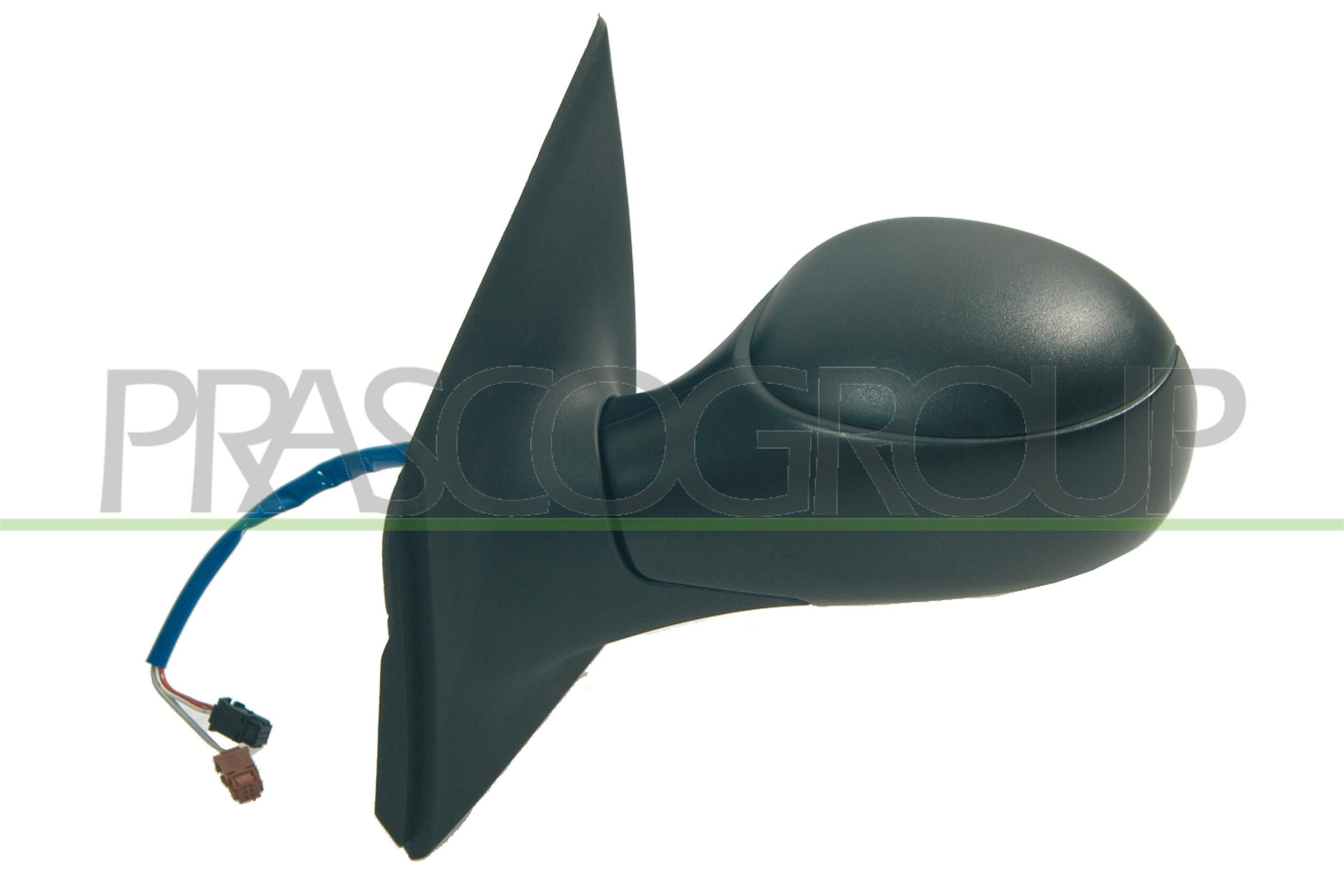 CI3047314P PRASCO Premium külső visszapillantó