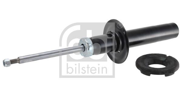 Stoßdämpfer