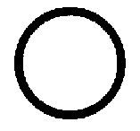 Dichtung, Ansaugkrümmer