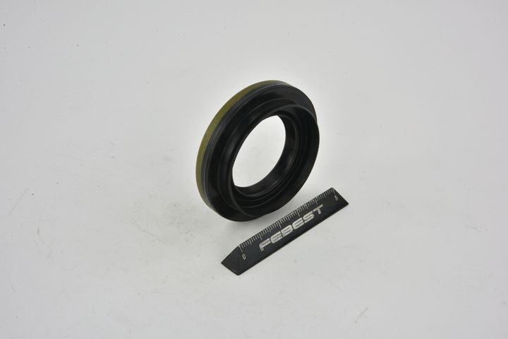 veleno sandariklis, automatinė transmisija