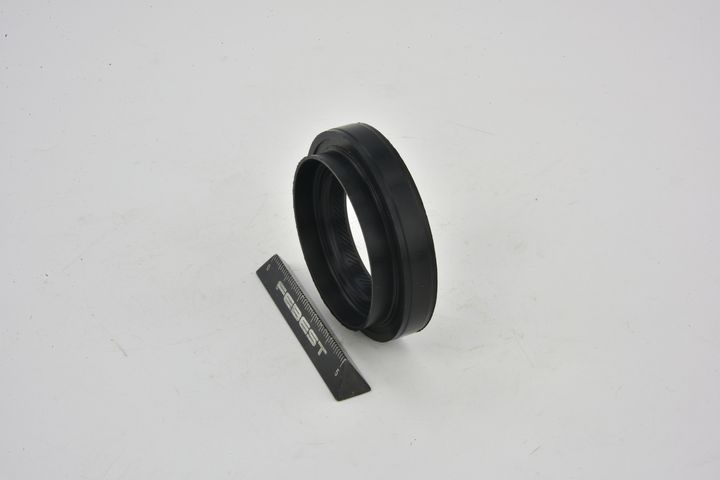 sandariklis, kardaninis velenas