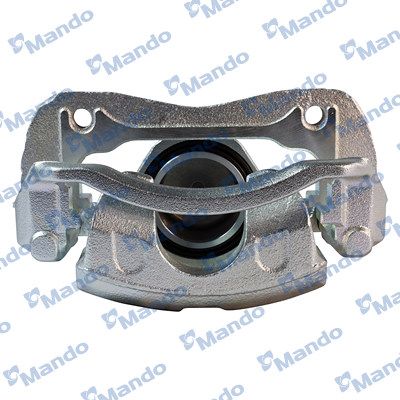 Caliper