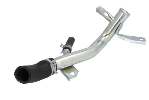 THERMOTEC DWG077TT - K&uuml;hlmittelrohrleitung