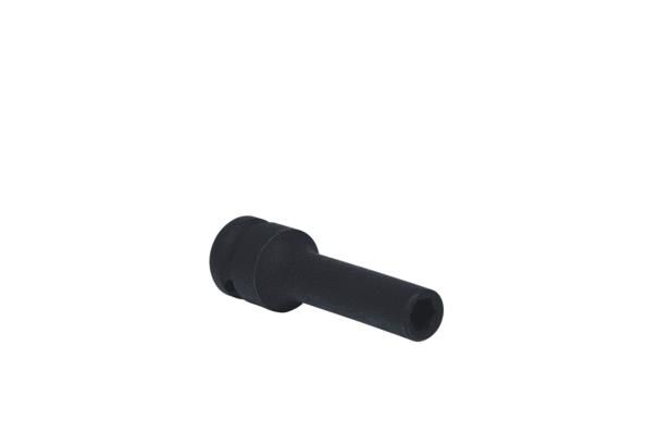 Photo produit
