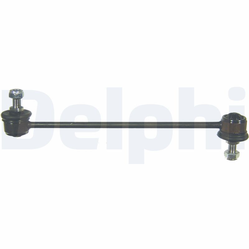 Link/Coupling Rod, stabiliser bar TC1096