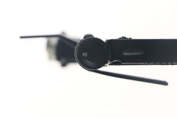 Kondensator, Klimaanlage