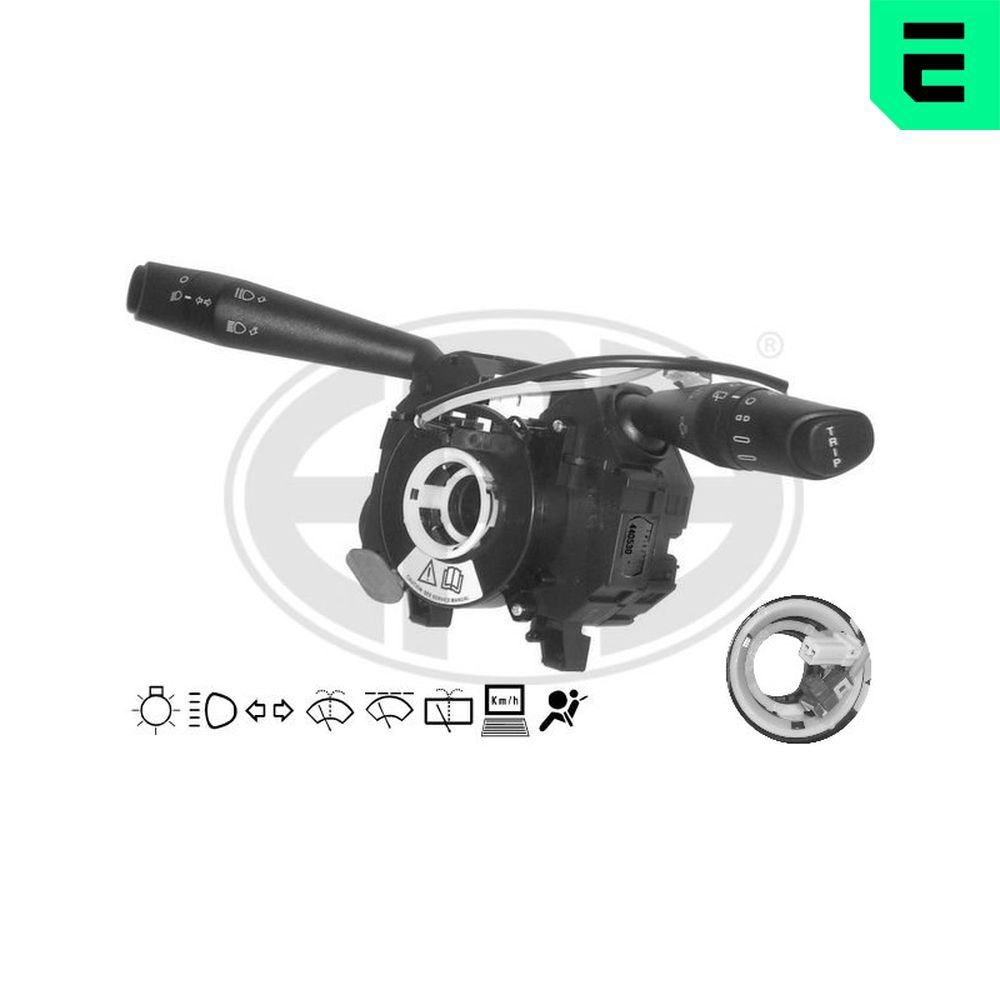 ERA 440530 - Lenkstockschalter