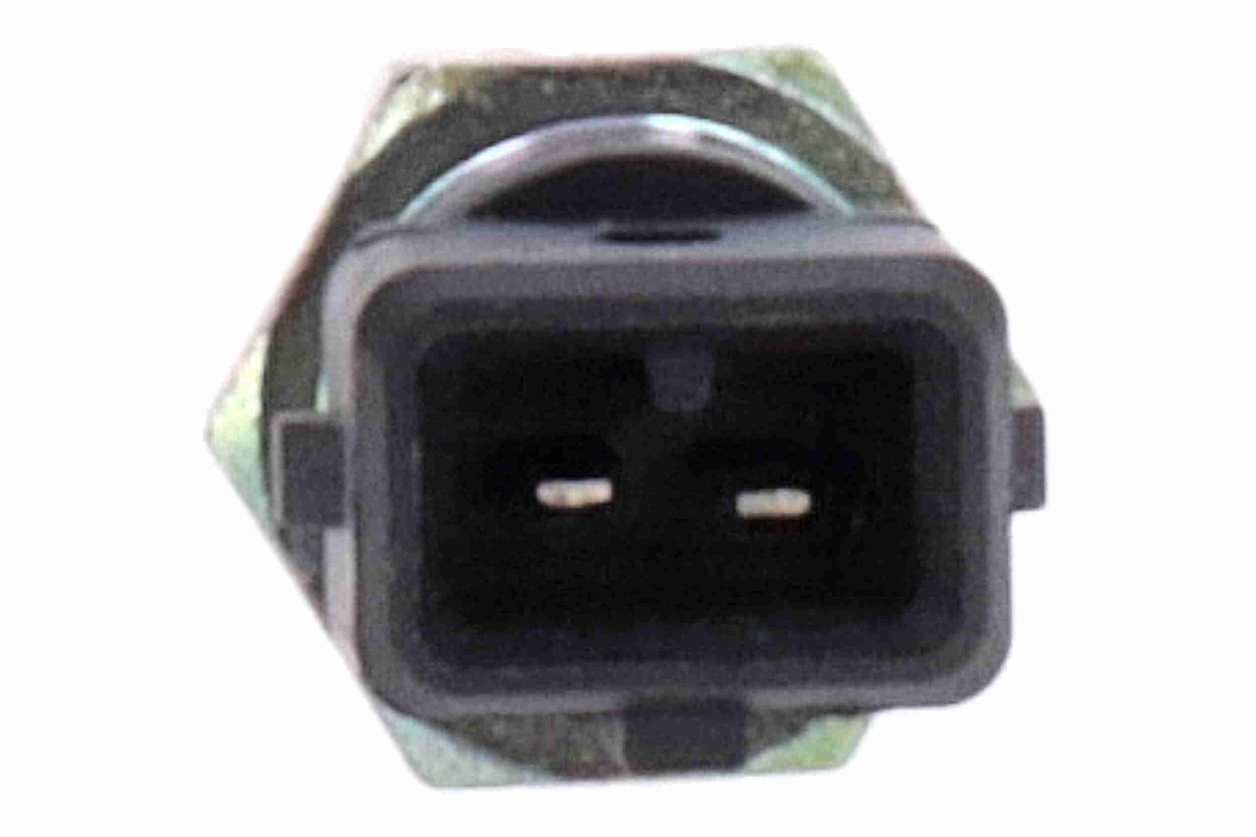 Sensor, Ansauglufttemperatur