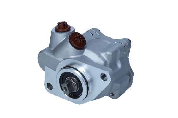 Hydraulikpumpe, Lenkung